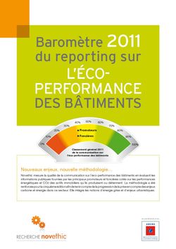 PDF - 623.3 ko