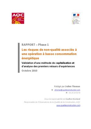 PDF - 1.7 Mo