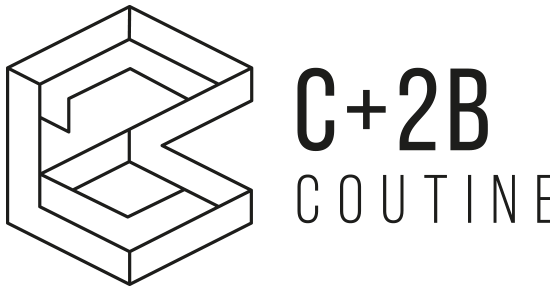 C+2B Architecture