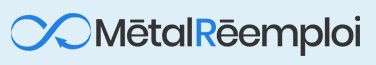 logo MétalRéemploi