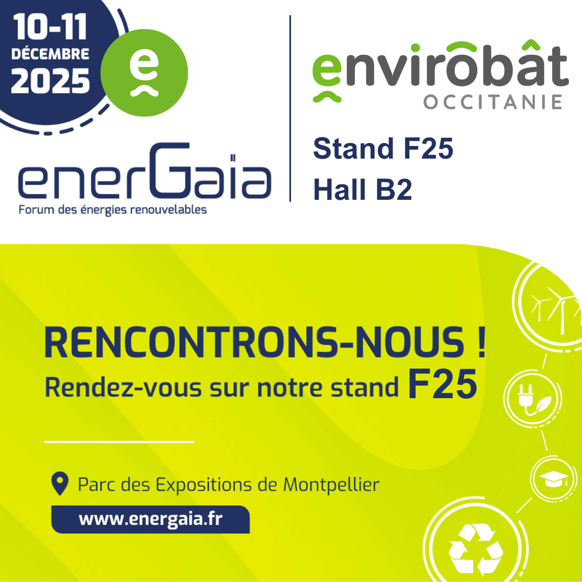 envirobat occitanie energaia