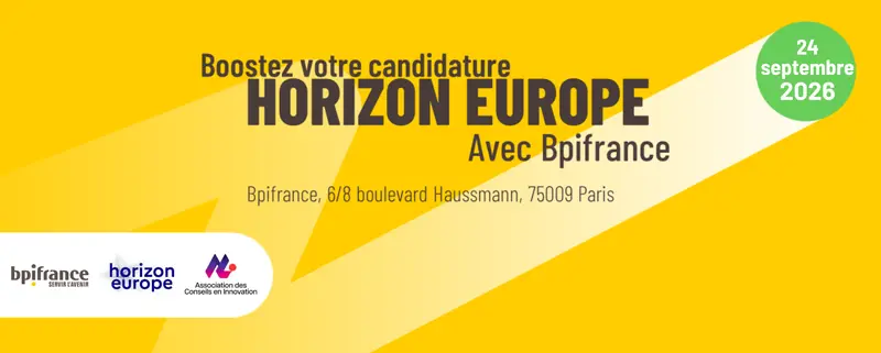 horizon europe bpi france