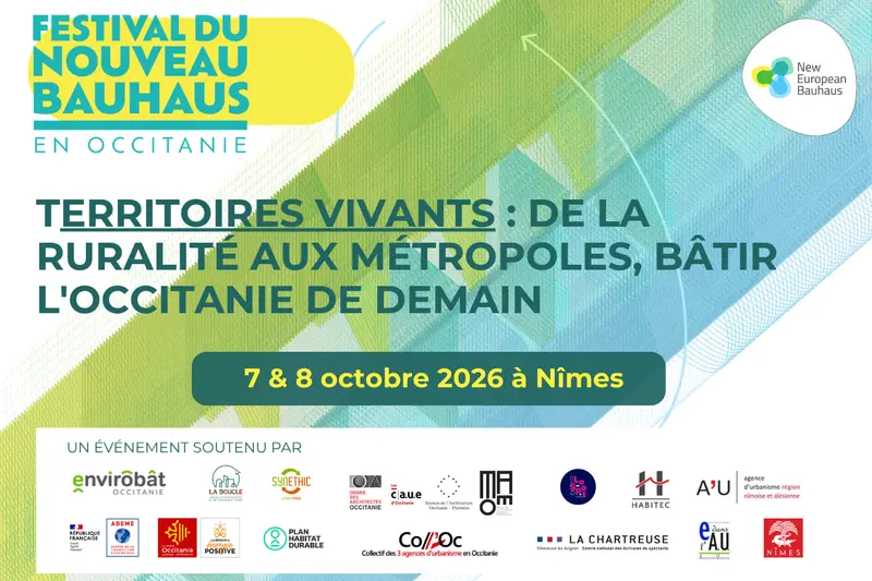 festival NBO