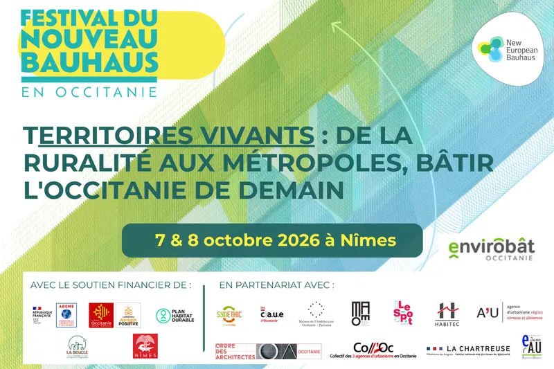 festival NBO