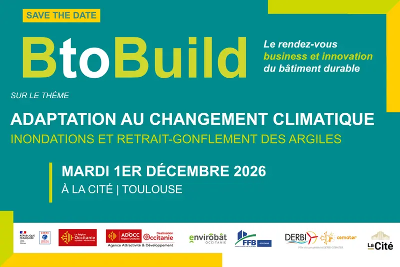 btobuild