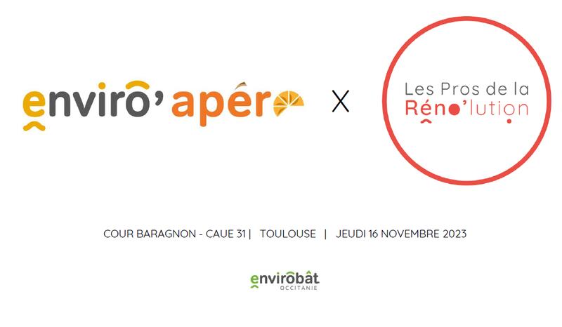 vignette_enviroapero.png