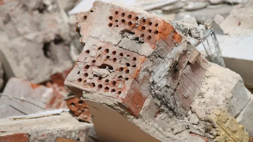 Image de la formation Diagnostic PEMD