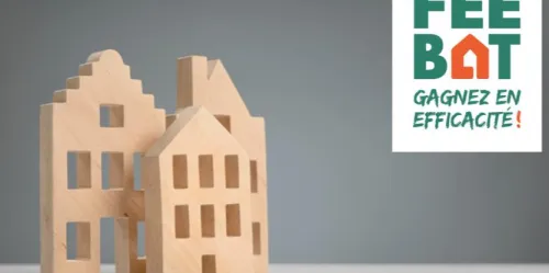 Visuel formation DynaMOE COPRO Ilot Formation