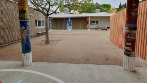 Formation rénovation performante