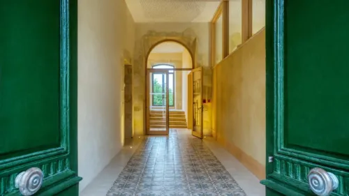 Formation rénovation performante