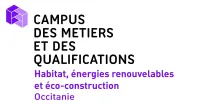 Campus des métiers et des qualifications