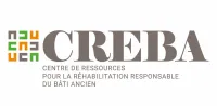 CREBA