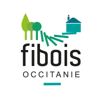 Fibois