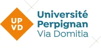 université perpignan