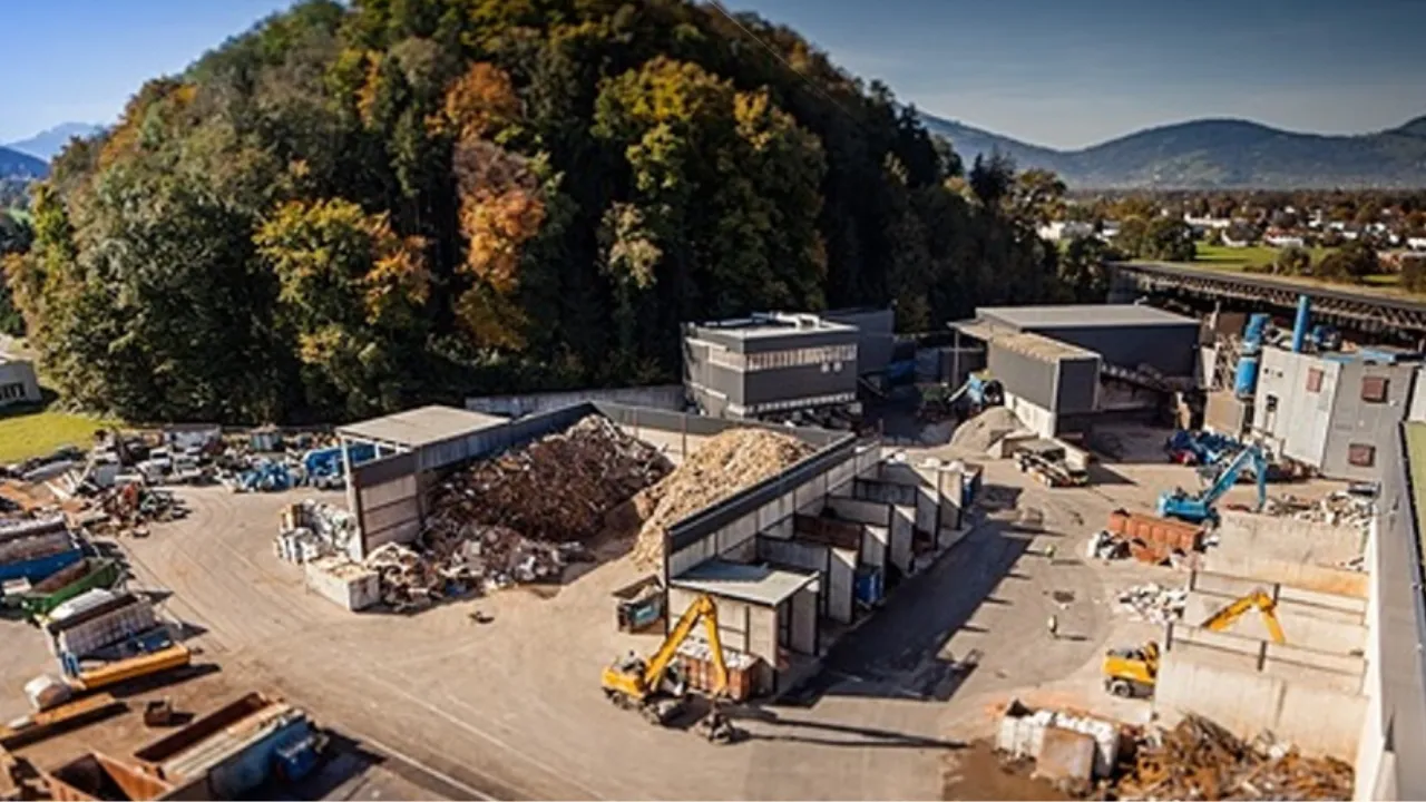 Formation Conduire une opération de réemploi