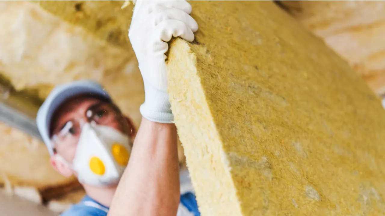 Formation Devenir accompagnateur ECRAINS