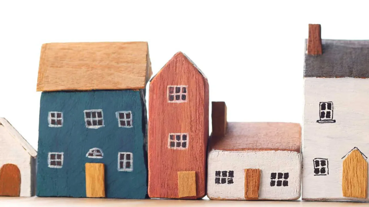 Image de la formation Rénovation globale et durable d'un patrimoine immobilier