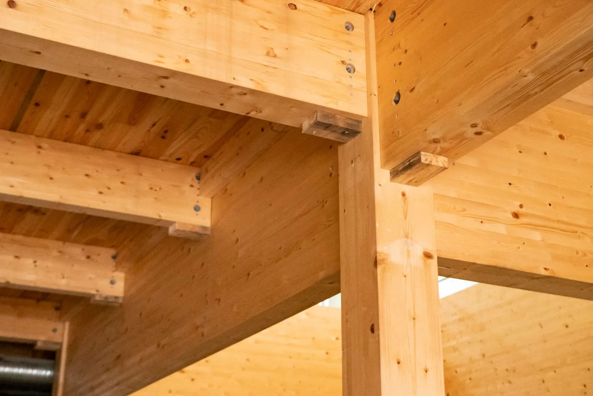 Visuel formation CCBBC Fibois