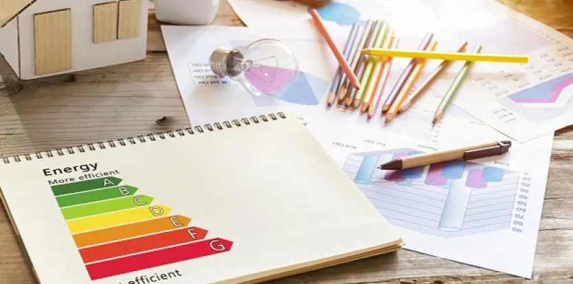 Visuel formation Accompagnateur Rénov' Ilot Formation