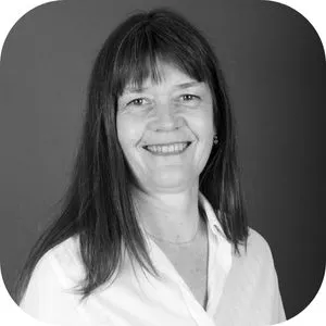 Photo accompagnatrice Brigitte Lafourcade