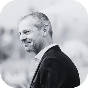 Photo accompagnateur Christophe Moly