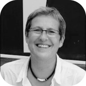 Photo accompagnatrice Dominique de Valicourt