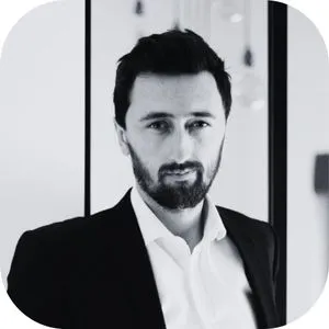 Photo accompagnateur Jonathan Coulet