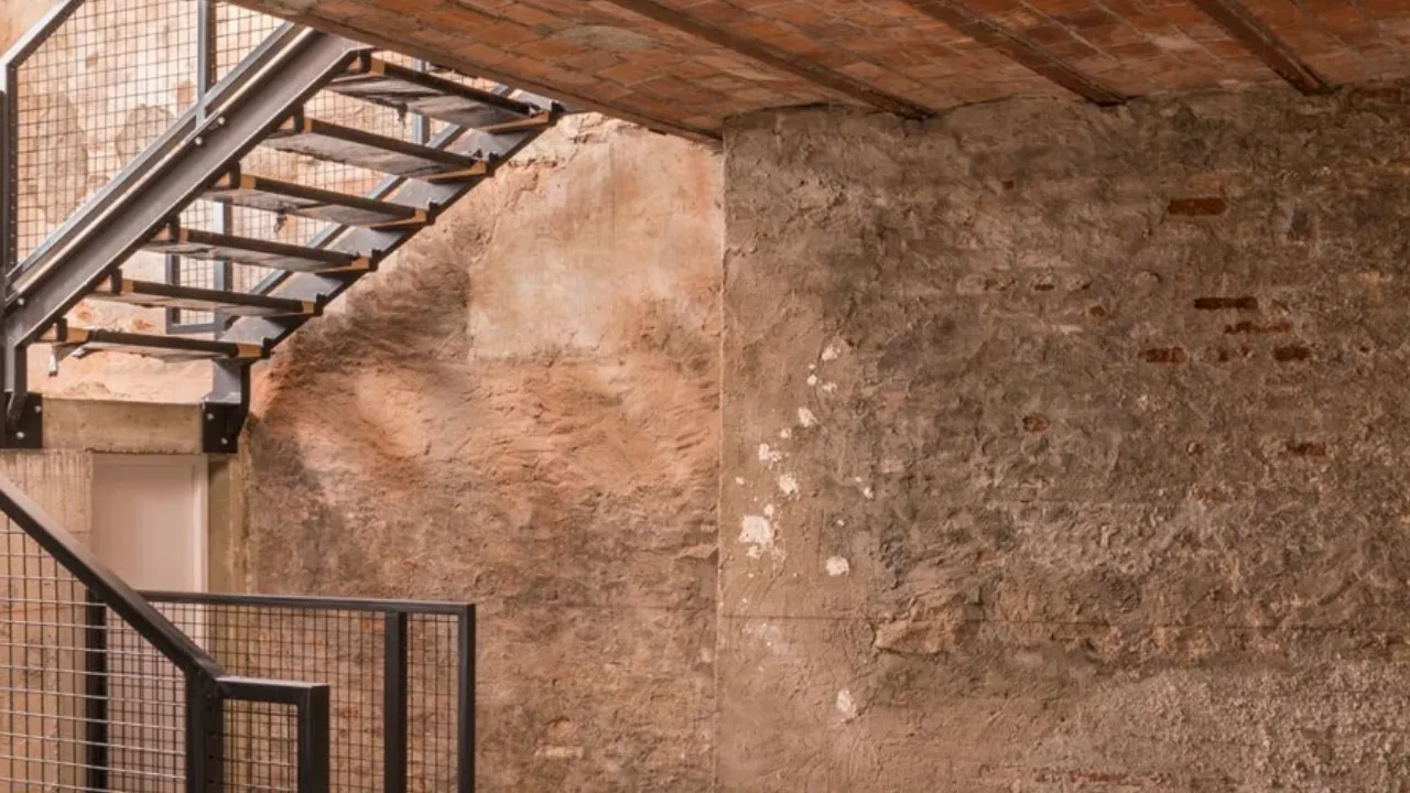 Formation rénovation performante