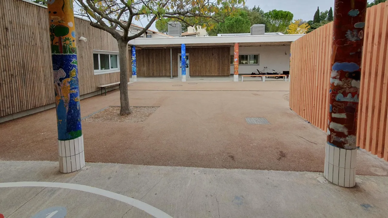 Formation rénovation performante