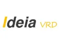 Logo Ideia VRD