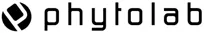 logo Phytolab