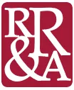 logo RR&A