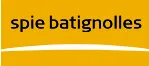 Logo Spie batignolles