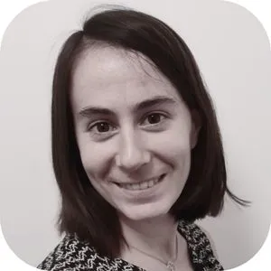 Photo accompagnatrice Alice Sengeisen