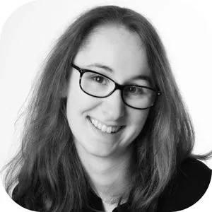 Photo accompagnatrice Carole Garnier