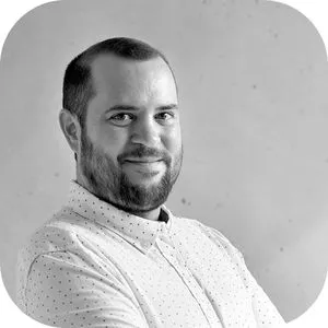 Photo accompagnateur Clément Rabourdin