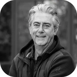 Photo accompagnateur Jean-François Beauquier