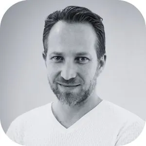 Photo accompagnateur Jérôme Marmot