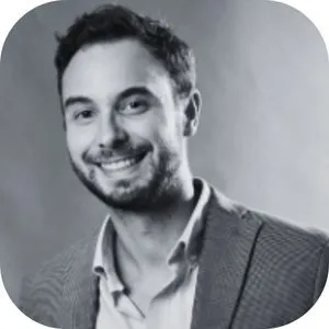 Photo accompagnateur Michel Lamote