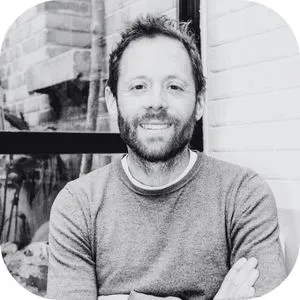 Photo accompagnateur Sébastien Bigot