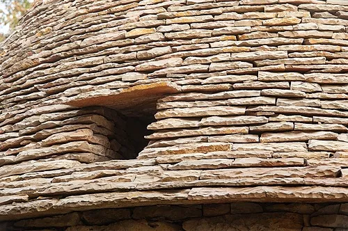 Image lauze formation ABPS