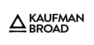 Logo Kaufman & Broad