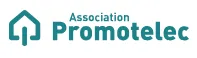 Logo Promotelec