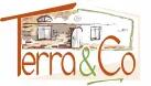 Logo Terra&co