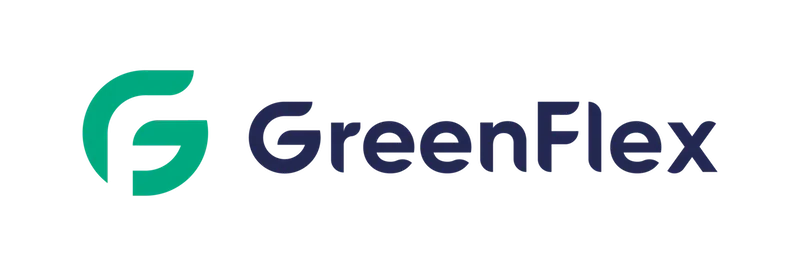 logo Greenflex