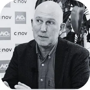 Photo accompagnateur Jean-Yves Puyo