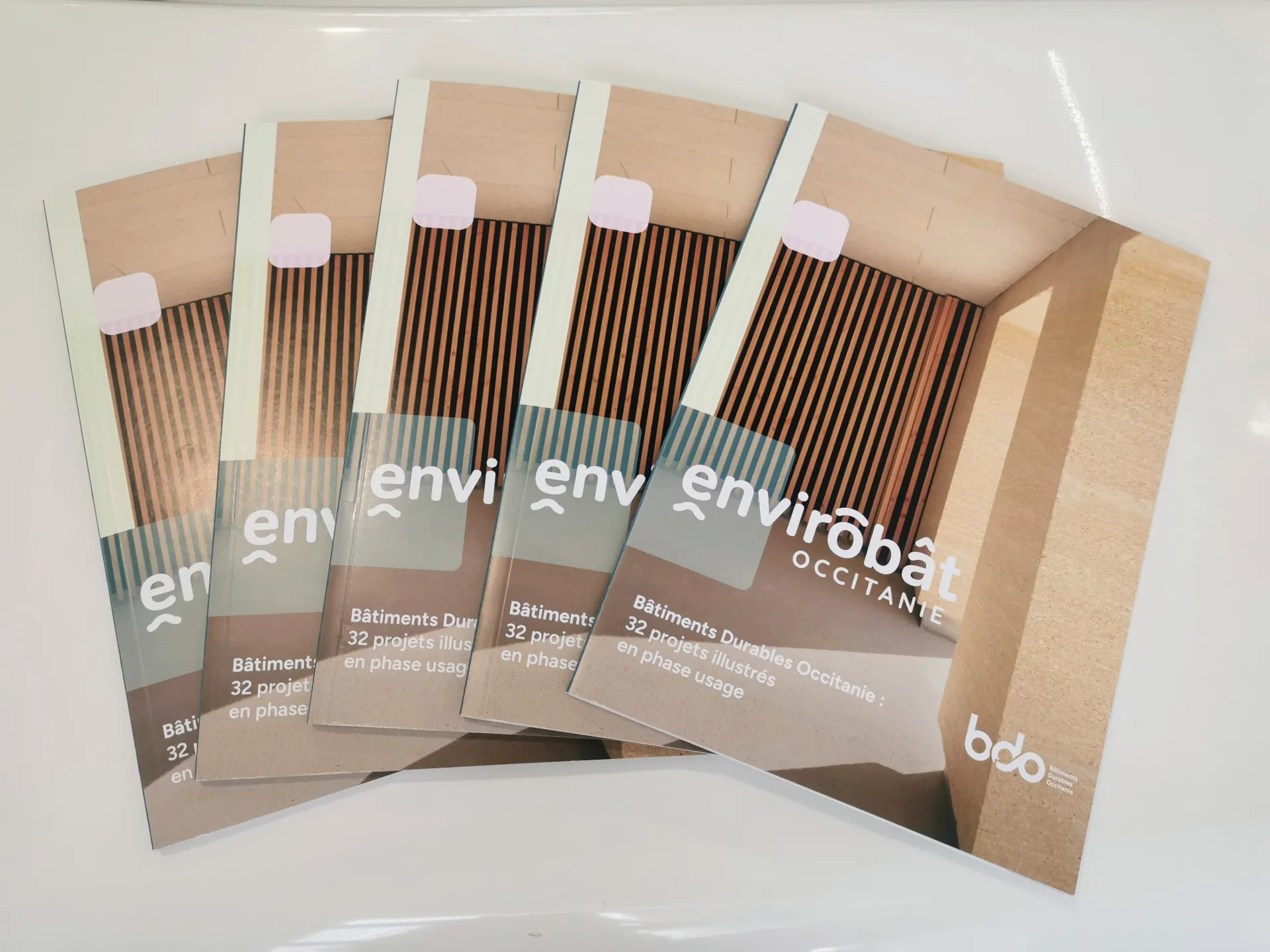 livret BDO phase usage 2026