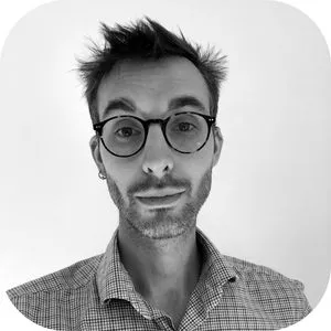 Photo accompagnateur Renan Bossard