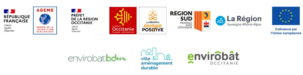 partenaires batifrais 2026