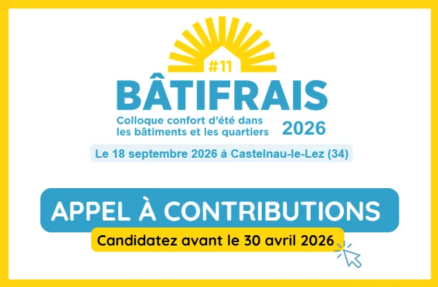 vignette-batifrais-appel-a-contributions